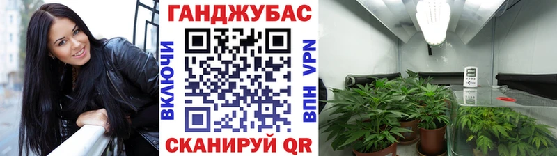 Наркота Мытищи COCAIN  Alpha PVP  Мефедрон 