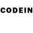 Кетамин VHQ Mine_Good :D