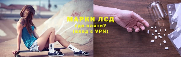 крисы Армянск