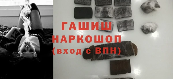 PSILOCYBIN Алзамай