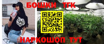 молекула духа Краснознаменск