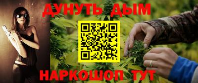 молекула духа Краснознаменск