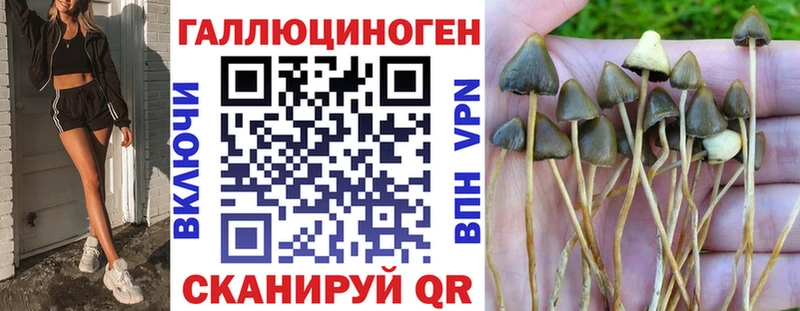 МЕГА сайт  продажа наркотиков  Мытищи  Галлюциногенные грибы ЛСД 